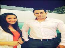 प्रियांक शर्मा के साथ रोमांस करती नजर आएंगी सलमान खान की ये \'रील लाइफ\' बहन