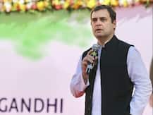 राहुल गांधी को झारखंड हाई कोर्ट से राहत, मानहानि मामले में निचली अदालत के समन पर रोक