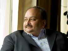 चोकसी ने छोड़ी भारतीय नागरिकता, राजनाथ बोले- चाल नहीं चलेगी, भारत लाकर रहेंगे