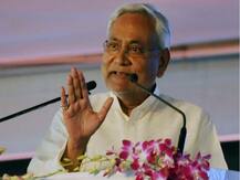 खुशखबरी: राज्य के कर्मचारियों का महंगाई भत्ता 3% बढ़ेगा, नीतीश सरकार ने दी मंजूरी