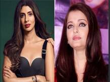 Koffee With Karan 6: भाभी \'ऐश्वर्या\' की इस आदत को बिल्कुल पसंद नहीं करती हैं श्वेता बच्चन