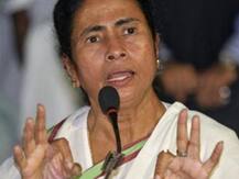 ममता बनर्जी ने राष्ट्रपति को लिखा पत्र, कहा- हेमताबाद के विधायक की मौत राजनीतिक नहीं