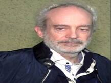 वीवीआईपी हेलिकॉप्टर मामला: अदालत ने क्रिश्चियन मिशेल के खिलाफ तिहाड़ जेल की याचिका खारिज की