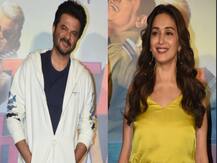 Total Dhamaal : ट्रेलर लॉन्च पर बोलीं माधुरी दीक्षित,अनिल कपूर में कुछ भी नहीं बदला