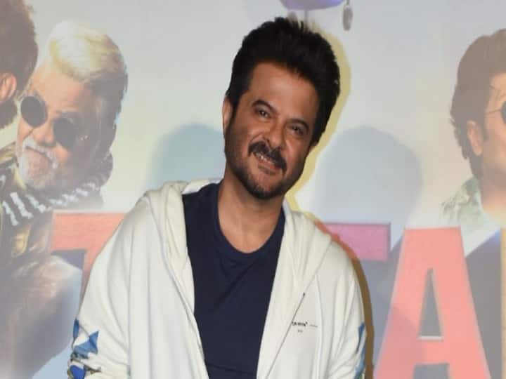 Anil Kapoor praises web series fabulous lives of bollywood wives 'फैबुलस लाइव्स ऑफ बॉलीवुड वाइफ्स' वेब सीरीज काफी पसंद की जा रही है, जानें- अनिल कपूर का रिएक्शन