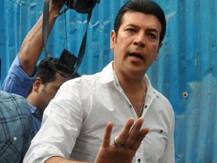 आदित्य पंचोली के खिलाफ शिकायत दर्ज, कार मैकेनिक ने लगाया पैसे न चुकाने का आरोप