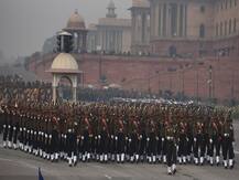 Republic Day परेड: कहां से खरीदें टिकट, यहां पढ़ें इससे जुड़ी सारी जानकारी