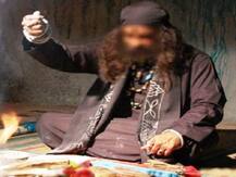 शाहजहांपुर: तांत्रिक के बहकावे पर मां-बाप ने मासूम बच्ची को जिंदा दफन किया