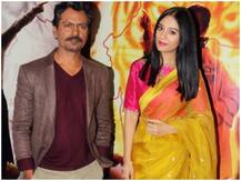 #YesIBleed: पीरियड्स के अवेयरनेस कार्यक्रम में शामिल होंगे नवाजुद्दीन और अमृता राव