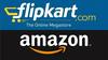 Amazon, Flipkart पर शुरु क्रिसमस सेल, इन स्मार्टफोन और लैपटॉप मिल रही है छूट