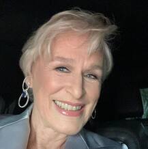 महिलाओं की सेक्सुअलिटी को लेकर इस एक्ट्रेस ने कही बड़ी बात, जानें कौन है ये एक्ट्रेस