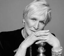 महिलाओं की सेक्सुअलिटी को लेकर इस एक्ट्रेस ने कही बड़ी बात, जानें कौन है ये एक्ट्रेस