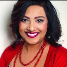 बिहार की बेटी मोना ने अमेरिकी राजनीति में लहराया अपना परचम, जीता बेहद बड़ा पद