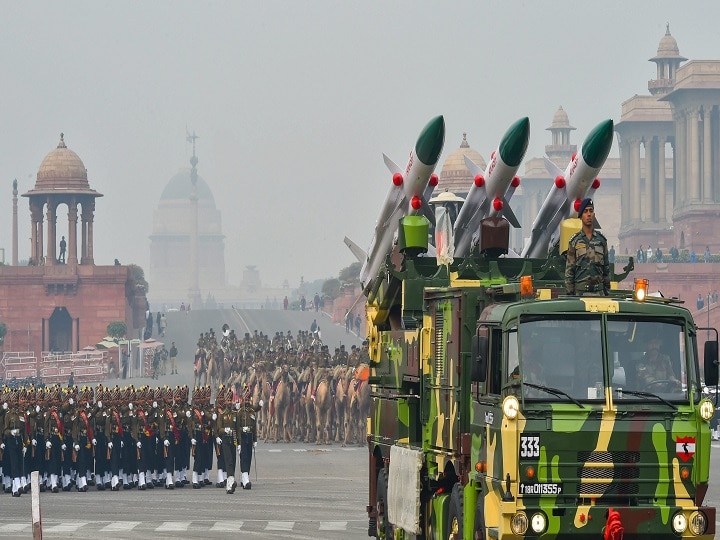 As Covid Pandemic Persists, Republic Day Celebrations Get A Subdued Makeover Under Covid Shadow, How Republic Day Celebrations Will Be Different This Year