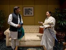 मायावती और ममता बनर्जी में PM पद के लिए पहली पसंद कौन है? अखिलेश यादव ने दिया दिलचस्प जवाब