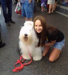 पिछले 10 साल से संबंध बनाने के लिए ये हसीना कर रही है सही पार्टनर की तलाश, जानें कौन है ये