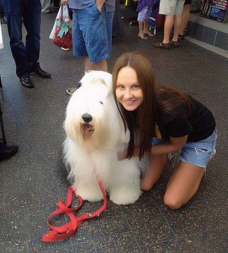  'मैरिड एट फर्स्ट साइट' मेलिसा भी भाग ले रही है. हाल ही में 38 वर्षीय मेलिसा ने एक इंटरव्यू में बताया कि वे सही हमसफर की तलाश में हैं. 