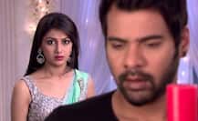 कुमकुम भाग्य: सीरियल में क्या हो जाएगी \'प्रज्ञा\' की मौत?