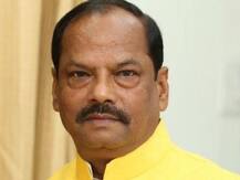 झारखंड: मुख्यमंत्री रघुवर दास ने 85,429 करोड रुपये का बजट किया पेश