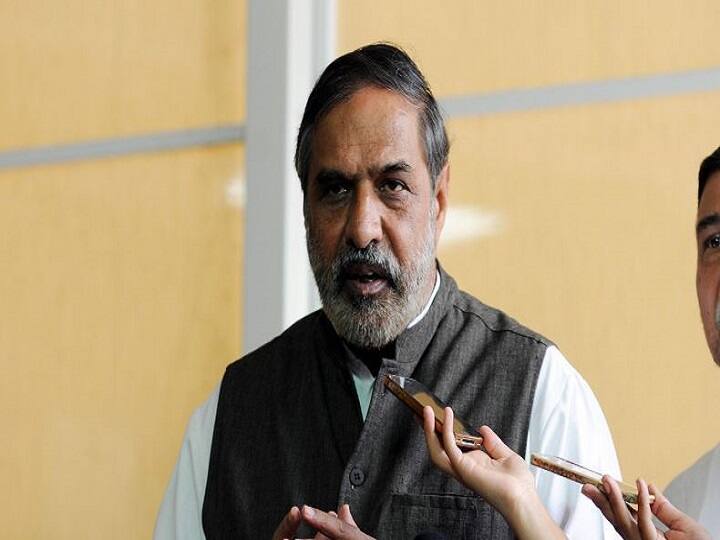 Congress challenge to PM Modi- Issue a white paper about what did in five years पीएम मोदी को कांग्रेस की चुनौती- पांच साल में क्या हुआ, इसे लेकर श्वेत पत्र जारी करें