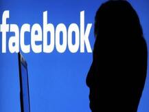 Facebook-Twitter पर नहीं हैं आप तो भी हो सकता है डेटा चोरी, हो जाएं अलर्ट