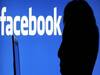 फेसबुक 5 बिलियन अमेरिकी डॉलर का जुर्माना भरेगा, डेटा लीक मामले में लगा है ये Fine
