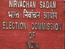 EVM हैकिंग विवाद: EC ने दिल्ली पुलिस से कथित अमेरिकी हैकर के खिलाफ FIR दर्ज करने को कहा