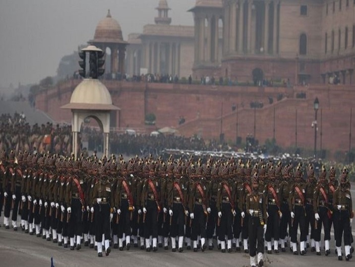 Know How India’s Republic Day Chief Guest Is Chosen