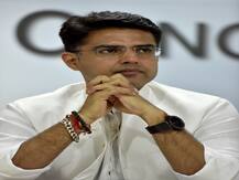 राजस्थान: किसान खुदकुशी मामले में नया मोड़, डिप्टी सीएम पायलट का दावा- कर्ज में नहीं था किसान