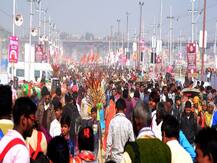 Kumbh Mela 2019: कुंभ जा रहे हैं तो रखें इन 15 बातों का ख्याल, मेले का सफर रहेगा खुशहाल