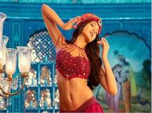 \'DANCE+ 4\' के ग्रैंड फिनाले में होगा डांसिंग दीवा नोरा फतेही का धमाकेदार डांस परफॉर्मेंस