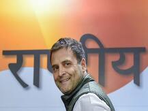 राहुल गांधी का बड़ा बयान, \'BJP को हराने के लिए SP-BSP के साथ भी काम करेंगे\'