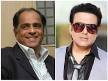 \'रंगीला राजा\' के फ्लॉप होने पर बोले पहलाज निहलानी- फिल्म इंडस्ट्री को \'ग्लैमरस माफिया\' चला रहे