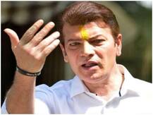 आदित्य पंचोली के खिलाफ शिकायत दर्ज, कार मैकेनिक ने लगाया ठगी और धमकी देने का आरोप