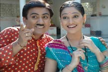 Taarak Mehta Ka Ooltah Chashmah के फैंस के लिए खुशखबरी, जल्द हो सकती है 'दया बेन' की वापसी