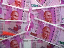 \'भारतीय अर्थव्यवस्था आखिरकार चीन को पीछे छोड़ देगी\'