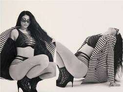 Forbes List: 2020 में सबसे अधिक कमाई करने वाली सेलिब्रेटी हैं Kylie Jenner, कमाई जानकर हो जाएंगे हैरान