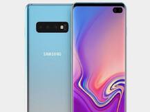 Samsung Galaxy S10 बना सकता है वर्ल्ड रिकॉर्ड, जानिए कैसे