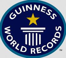 क्या आप जानते हैं बॉलीवुड के ये सितारे बना चुके हैं ‘गिनीज वर्ल्ड रिकॉर्ड’