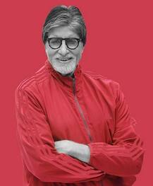 क्या आप जानते हैं बॉलीवुड के ये सितारे बना चुके हैं ‘गिनीज वर्ल्ड रिकॉर्ड’