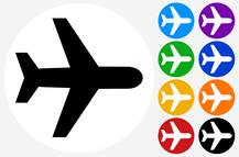 घरेलू उड़ानों में जल्द लागू किया जाएगा पेपरलेस बोर्डिंग सुविधा