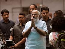 রবিবার মোদির ব্রিগেডে আসছেন মিঠুন, সভার পর বিজেপির প্রার্থীতালিকা ঘোষণার সম্ভাবনা