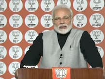 देश में ज्यादातर मामलों में परिवार ही पार्टी है: पीएम मोदी