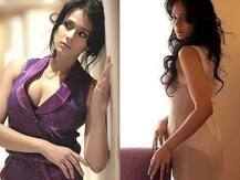 बेहद हॉट है इस क्रिकेटर की बीवी, पति से भी ज्यादा है पॉपुलर