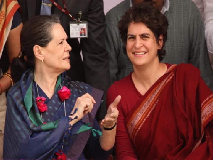Priyanka Gandhi appointed as congress general secretary for Eastern UP कांग्रेस ने खेला मास्टरस्ट्रोक, जानें प्रियंका गांधी की ऑफीशियल एंट्री का यूपी में क्या असर होगा?