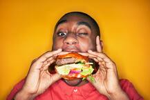 सोने और खाने के बीच 2 घंटे का गैप जरूरी नहीं, रिसर्च में हुआ खुलासा