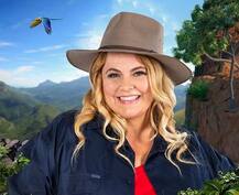 रियलिटी शो में इस हसीना ने कहा ‘नौ साल से नहीं बनाएं हैं संबंध’