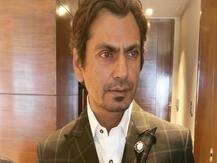 \'ठाकरे\' को लेकर उठ रहे सवालों पर बोले नवाज, मैं किसी विचारधारा की पैरवी नहीं करता