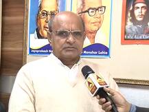 प्रियंका गांधी की एंट्री से SP-BSP और कांग्रेस के बीच बढ़ेगी तकरार- केसी त्यागी