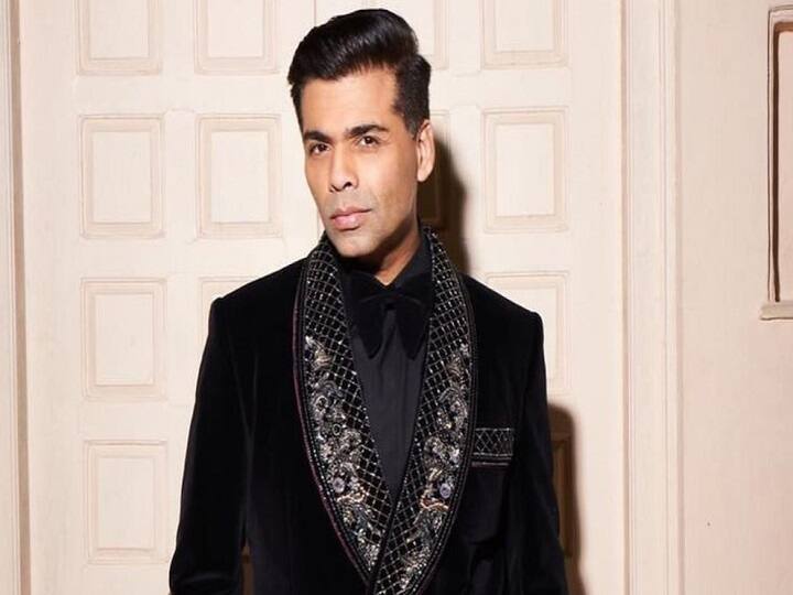 For the Rahul-Pandya controversy, Karan is considering himself responsible Koffee With Karan: हार्दिक पांड्या - राहुल विवाद पर पहली बार करण ने तोड़ी चुप्पी, दिया ये बयान